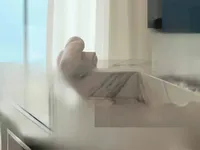 Недвижимость Apartment Monaco, La Rousse: 11