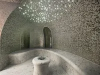 Недвижимость Apartment Monaco, La Rousse: 13