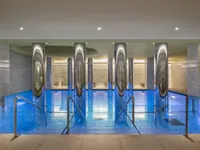 Недвижимость Apartment Monaco, La Rousse: 14