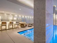Недвижимость Apartment Monaco, La Rousse: 15