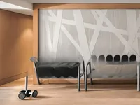 Недвижимость Apartment Monaco, La Rousse: 16