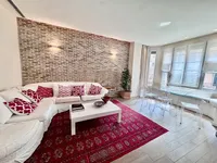 Недвижимость Apartment Monaco, Monte-Carlo: 1