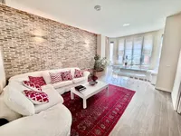 Недвижимость Apartment Monaco, Monte-Carlo: 2