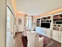Недвижимость Apartment Monaco, Monte-Carlo: 4