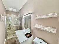 Недвижимость Apartment Monaco, Monte-Carlo: 6