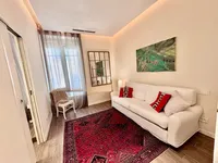 Недвижимость Apartment Monaco, Monte-Carlo: 7