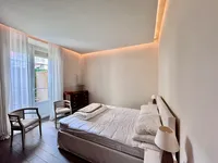 Недвижимость Apartment Monaco, Monte-Carlo: 9