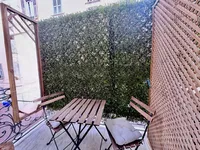 Недвижимость Apartment Monaco, Monte-Carlo: 10