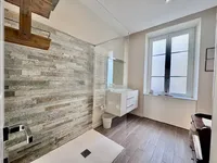 Недвижимость Apartment Monaco, Monte-Carlo: 11
