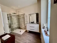 Недвижимость Apartment Monaco, Monte-Carlo: 12