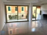 Недвижимость Apartment Monaco, Port: 4