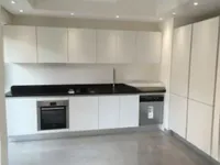 Недвижимость Apartment Monaco, Port: 5