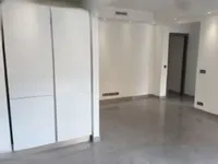 Недвижимость Apartment Monaco, Port: 6