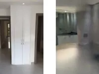 Недвижимость Apartment Monaco, Port: 7