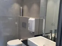 Недвижимость Apartment Monaco, Port: 8
