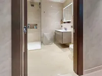 Недвижимость Apartment Monaco, Condamine: 3