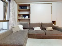 Недвижимость Apartment Monaco, Condamine: 4