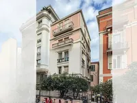 Недвижимость Apartment Monaco, Condamine: 2