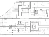 Недвижимость Gozo Gem Apartment: 3