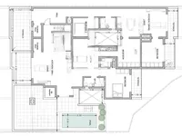 Недвижимость Gozo Gem Apartment: 4