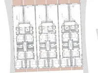Недвижимость Kercem Breeze Apartment: 5