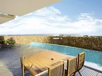 Недвижимость Malta Gozo Haven: 1