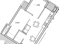 Недвижимость Msida-Sliema Echo Lodge: 1