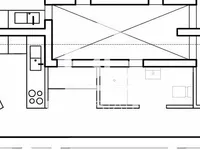 Недвижимость Sliema Shores Apartment: 1