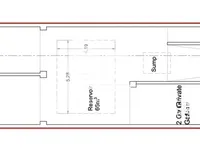 Недвижимость Sliema Heights Apartment: 2