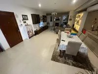 Недвижимость South Ghaxaq Apartments: 1