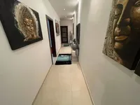 Недвижимость South Ghaxaq Apartments: 2