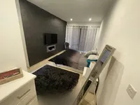 Недвижимость South Ghaxaq Apartments: 3