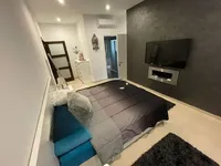 Недвижимость South Ghaxaq Apartments: 4