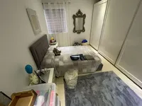 Недвижимость South Ghaxaq Apartments: 7