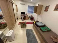 Недвижимость South Ghaxaq Apartments: 8