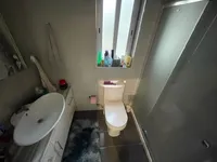 Недвижимость South Ghaxaq Apartments: 9