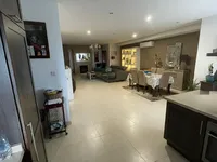 Недвижимость South Ghaxaq Apartments: 10