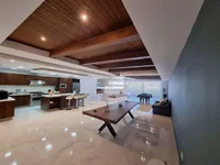 Недвижимость Ghajnsielem Haven: 1