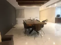 Недвижимость Ghajnsielem Haven: 3