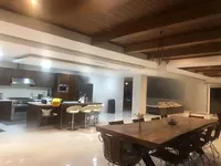 Недвижимость Ghajnsielem Haven: 5
