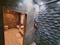 Недвижимость Ghajnsielem Haven: 14