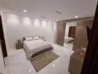 Недвижимость Ghajnsielem Haven: 15