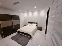Недвижимость Ghajnsielem Haven: 17