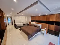 Недвижимость Ghajnsielem Haven: 18