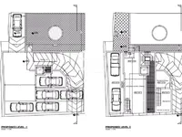 Недвижимость Central Floriana Residence: 2