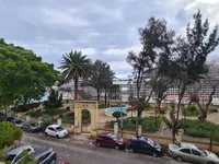 Недвижимость Central Floriana Residence: 4