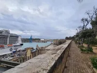 Недвижимость Central Floriana Residence: 5