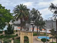 Недвижимость Central Floriana Residence: 6