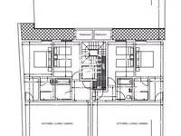 Недвижимость Central Floriana Residence: 1