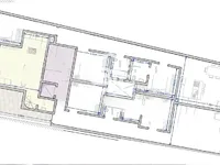 Недвижимость Gozo Haven Retreat: 3